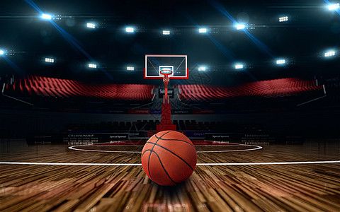 2月1日25-26赛季NBA常规赛 独行侠VS火箭